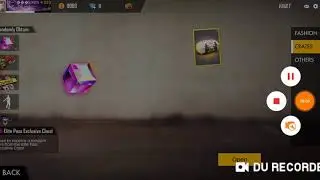 250 Rp crate opening what iam got I this crate🤔🤔