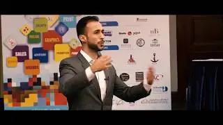 India&rsquo;s Sought-After Motivational Speaker | Keynote on Leadership, AI, Blockchain & Growth
