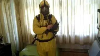 VIDEO0013