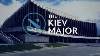 Highlights Team Secret vs ProDota bo1 Kiev Major EU qualifiers
