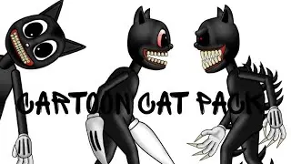 Cartoon Cat expansi&oacute;n pack Dc2 download link
