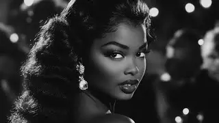 Your Beauty Is A Part Of Your Life's Purpose