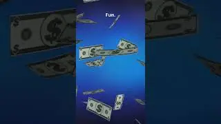 Master Your Money Fast: 4 Essential Finance Tips in 60 Seconds!