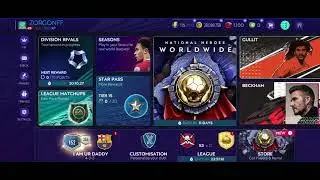 I GOT 2755000 BY SELLING VALENCIA😘❤🪑🪑🪑🪑🪑