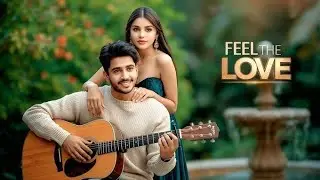 Best of 90s Romantic Songs 💖 | Kumar Sanu, Alka Yagnik & Udit Narayan | Golden Hits