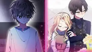 Adoptée Par Le Duc, Mais j’ai Kiffé Grave Son Fils ! | Manhwa Recap
