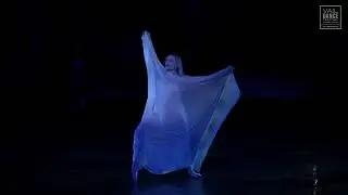 2025 Vail Dance Festival - Excerpt of 