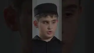 Незрячих обучают Корану