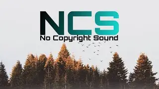 rap song background music no copyright, background music for rap, ncs background music, background m