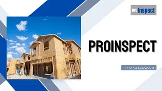 ProInspect - Home Inspection Company Phoenix | Home Inspection Company Near Me | Home Inspections