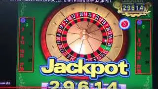 Plutus Jack Pot video
