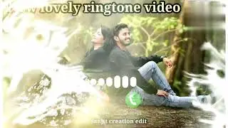 New Ringtone 2026 | New Love Ringtone 2026 | Best Song Ringtone | New Ringtone | English Ringtone