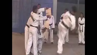 Jayanth Reddy Master Guinness Book of World Record