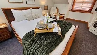Virtual Tour - Studio Suite