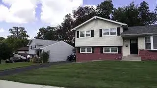 Know Your Neighborhoods - Ashbourne Hills (Claymont, DE)