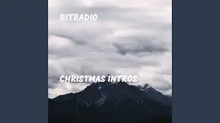 Holiday2