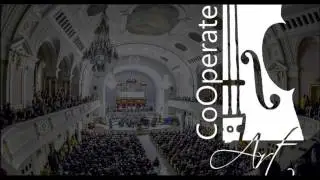 Sergei Prokofiev- 