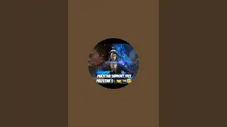 RayAtif444h gamer is live! its freefire live Streaming 🇵🇰🤝🇸🇩🫴 All Muslims 🤝