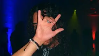 SWAYYE - WASSUP