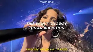 Marina Sena - Combo da Sorte (English lyrics)