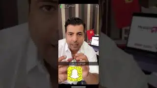 حديث سناب ١ / دراسة جدوى للمدرب ممدوح - الصين