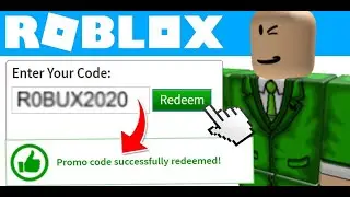 *FREE ROBUX MAY 2020* HOW TO GET FREE ROBUX IN ROBLOX!