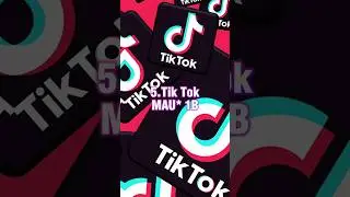 Top 10 Social Media Apps In The World 🌎 #shorts #youtubeshorts #shortvideo #top10 #instagram #tiktok