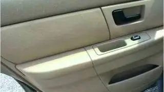 2003 Ford Taurus available from Cox Auto Sales LLC