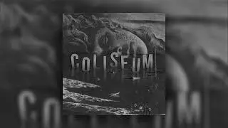 [Free] Miyagi & Эндшпиль x TumaniYO Type Beat - &laquo;coliseum&raquo;