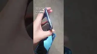 huawei p20 pro 6gb 128gb full 10l10 avaolable #subscribe #smartphone #infinixnote10pricei #camerates