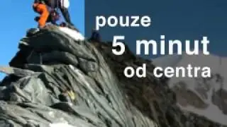 Summitride s.r.o. - Nov&aacute; predajňa
