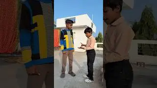 IPL wala paisa maf 🤣 #poolsteam #funny #comedy #shorts