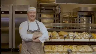 Jumbo City jobclip bakker
