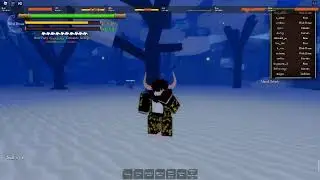 Temari update (Dsrpg 2)