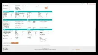 Crown Homes Real Estate Bright MLS Training Video: