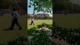Break Time | The Punjab School | Township  Campus #education #shorts #short #shortvideo #subscribe