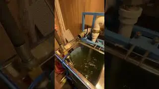 Аналог Grundfos SQE   -    DYU DWH3-125-2.2SI