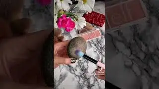SOAP DOES NOT REMOVE YOUR MAKEUP 🧼
