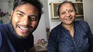 સ્વાદિષ્ટ ગવાર નું શાક બનાવો મમ્મી ની રીતે / Mummy Ni Recipe Gavar nu shak Recipe