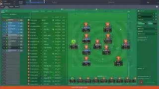 FM18   Tactical Tips   Guide   Vol #2