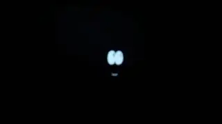 Nick Jr. Face Changes Colors
