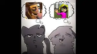 #victoria #mrwpnz / @EliasPalko @russellpullen4770 / #meme #smg4 / @Dudu761