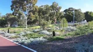 Melville, Perth, Western Australia - Perth Real Estate Tour Peter Taliangis Real Estate 0431 417 345