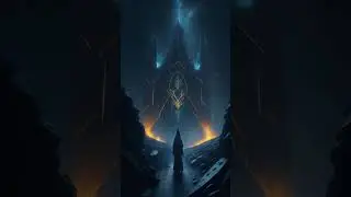 Jotunheim: The Ancient and Mysterious Realm of the Norse Giants