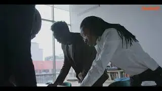 Introducing Healsoft Digital Marketing Agency
