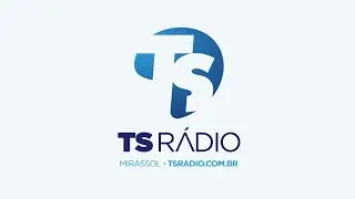 TS NOT&Iacute;CIAS NO AR: 28/06/2021 - www.tsr&aacute;dio.com.br