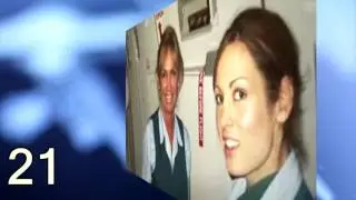 Becky Lynch Transformation 2017   From 5 To 30