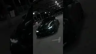 #automobile #avee_player #butifyoucloseyoureyes