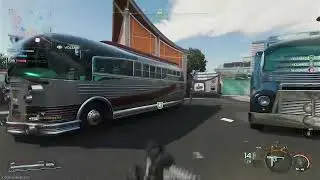 DOUBLE KILL in TDM! (Fun Chaos, Still Grinding ) | Black Ops 7 Gameplay