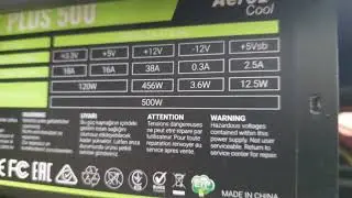 i7-7700K 1660TI 32GB RAM